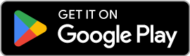 Download Palkoro on Google Play